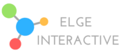 Elge interactive